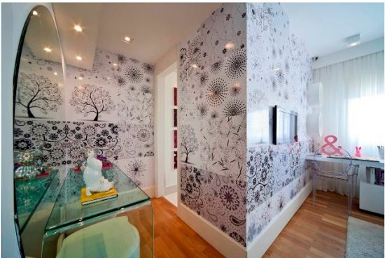 Apartamento à venda Vila Mariana - ScreenHunter_652 Jan. 19 14.53.jpg